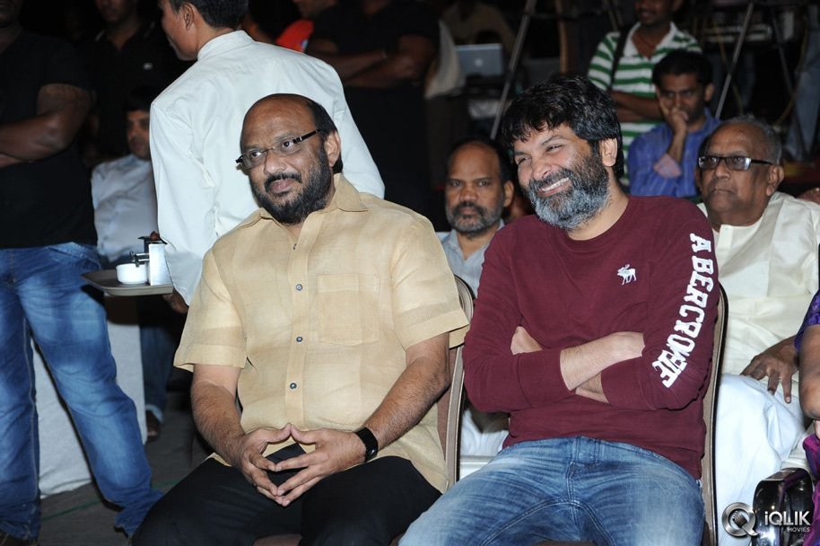 Erra-Bassu-Movie-Audio-Launch